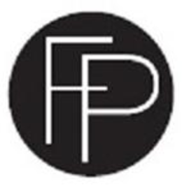 FP trademark