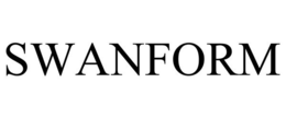 SWANFORM trademark