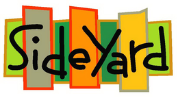 SIDEYARD trademark