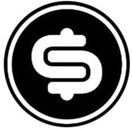 $ trademark