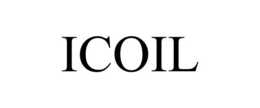 ICOIL trademark
