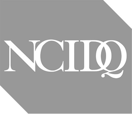 NCIDQ trademark