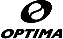 OPTIMA trademark
