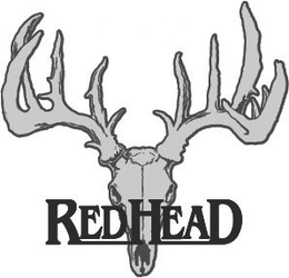 RED HEAD trademark