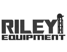 RILEY EQUIPMENT trademark
