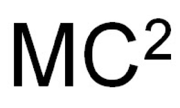 MC2 trademark