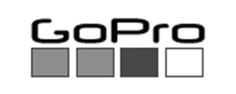 GOPRO trademark