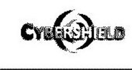 CYBERSHIELD trademark