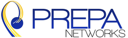PREPA NETWORKS trademark