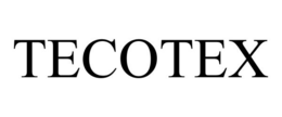 TECOTEX trademark