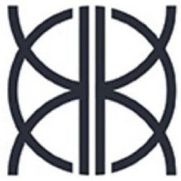 CK CK trademark