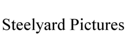 STEELYARD PICTURES trademark