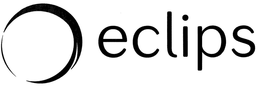 ECLIPS trademark