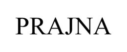 PRAJNA trademark