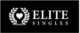 ELITE SINGLES trademark
