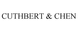 CUTHBERT & CHEN trademark