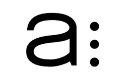 A trademark
