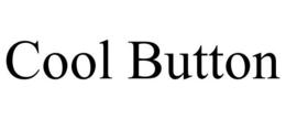 COOL BUTTON trademark