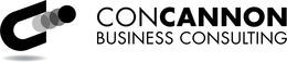 CONCANNON BUSINESS CONSULTING trademark