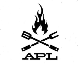 APL trademark