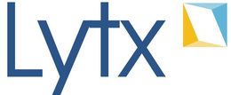 LYTX trademark