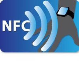 NFC trademark
