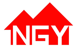 NGY trademark