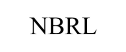 NBRL trademark