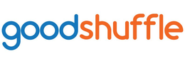 GOODSHUFFLE trademark