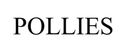 POLLIES trademark