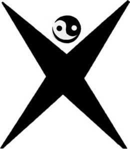 X trademark