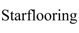 STARFLOORING trademark