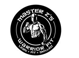 MASTER Z'S WARRIOR FIT LEAN FIT SKILLED trademark