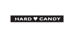 HARD CANDY trademark