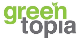 GREEN TOPIA trademark