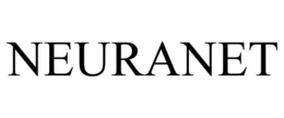 NEURANET trademark