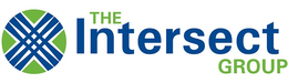 THE INTERSECT GROUP trademark