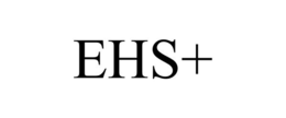 EHS+ trademark