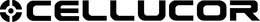 CELLUCOR trademark