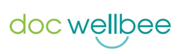 DOC WELLBEE trademark