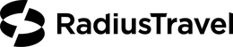 RADIUS TRAVEL trademark
