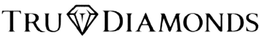 TRU DIAMONDS trademark