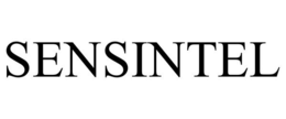SENSINTEL trademark