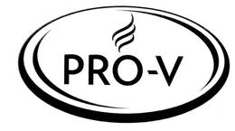 PRO-V trademark