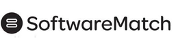 SOFTWAREMATCH trademark
