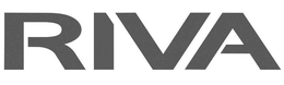 RIVA trademark