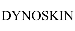 DYNOSKIN trademark