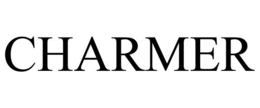 CHARMER trademark