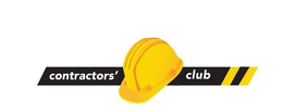 CONTRACTORS' CLUB trademark