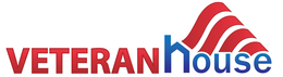 VETERAN HOUSE trademark